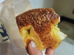 -仙峰天然面包(迎宾路店)