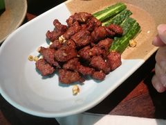-外婆家(西溪印象城店)
