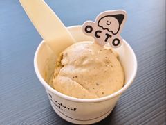 -ChanDu躔度咖啡(灯塔店)