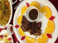 android_upload_pic-中乐百花酒店-自助餐厅