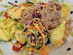 -萨莉亚意式餐厅(天河城购物中心店)