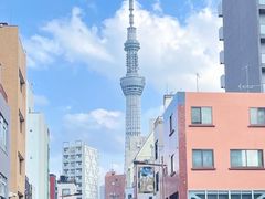 -浅草寺