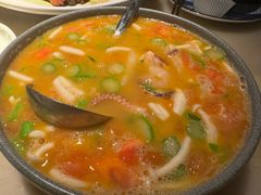 -虫二酒肆(美罗城店)