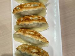-味千拉面(首都机场T3店)