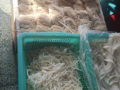 -海幢瑞芳饮食店