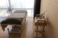 -涂tu指甲日式美甲美睫店