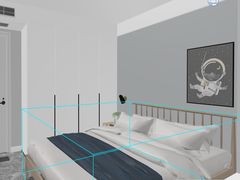 -印堂精品装饰丨一站式装修(宜山店)