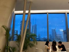 -YCHL FIT 健身(星寰店)