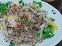 -映像威海·海鲜味道(市区店)