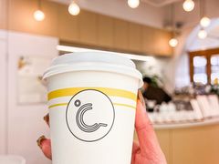 -COMPANION COFFEE小伴咖啡