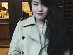-星巴克臻选(思南公馆店)