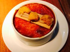 -The Meat & Wine Co Southbank(南岸店)