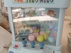 -艾贝尔宠物医院 ·中兽医·宠保定点(北门桥店)