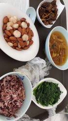 -玥奢国际母婴护理中心(滨江宝龙店)