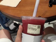 -大四喜·鲜牛肉火锅(洛阳大学城店)