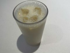 -永和大王(梅家浜店)