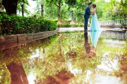 戛纳印象摄影工作室(南开定制店)-戛纳印象摄影(潮拍定制馆)