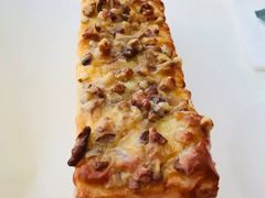 -味多美蛋糕(看丹桥店)