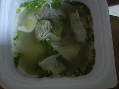 -南城香(四路通店)
