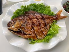 -鼎泰丰(渔阳店)