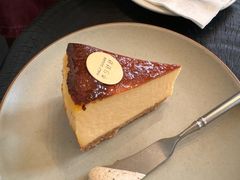 -半勺舒舒(太乙店)