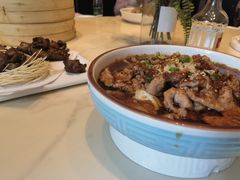 -红樱桃·欢乐餐厅(太原里店)