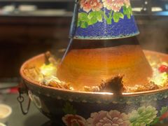-红盔甲·小龙虾(人民广场店)