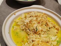 -奉天掌柜·非遗猪手·笨饺子(崇山路店)