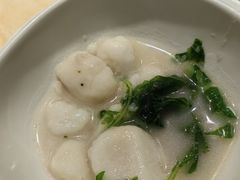 -大碗先生(万家丽店)