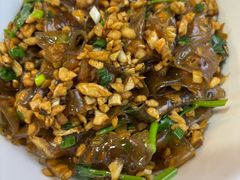 -笨罗卜浏阳菜馆(太平街店)