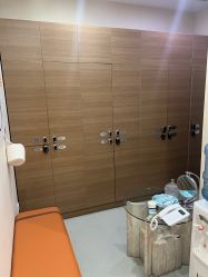 -北京米扬丽格医疗美容·联合丽格鼻整形中心