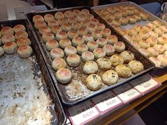 -王興記(中山路店)