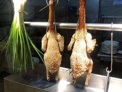 -益利大酒楼(井岸店)