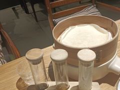-小大董·烤鸭(五棵松店)