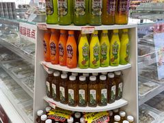 -百年义利(福长街店)