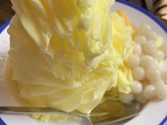 -串妹花式冰粉(乐山总店)