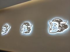 -MOO Beef Cafe