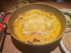 -旺福·贵州酸汤牛肉火锅(陆悦天地店)