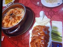 -老山东·山东菜(鲁菜名店)