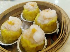 -和乐喜宴海鲜酒家(骏荣广场店)