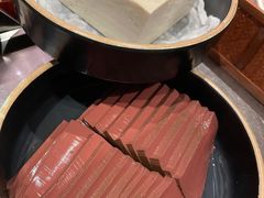 -骨之味·筒骨汤火锅(晋江万达店)