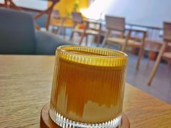 -沏点Trattoria意大利餐厅(新街口店)