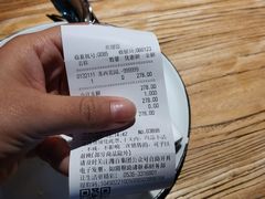 -苏西花园西餐厅(谷德店)