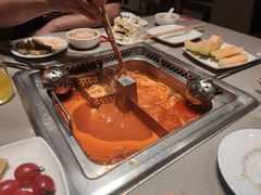 -海底捞火锅(吾悦广场店)