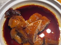 -陶陶居酒家(新天地店)