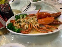 -金贵源食神(楚河汉街店)