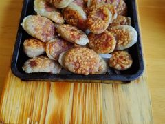 -大田牛尾汤(幸福河市场店)