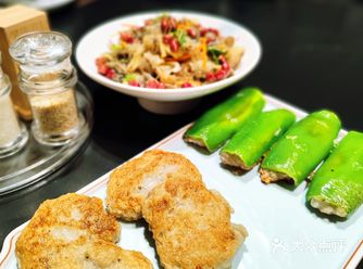 在顺德！新开的鱼生店！本地人已回头！