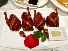 -东莞美怡登酒店(常平南站店)