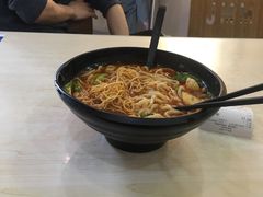 -吉林大学(南岭校区)